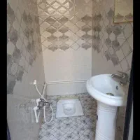 سویت خانه مسافر پارکینگ دار هتل ویلا سوئ اجاره