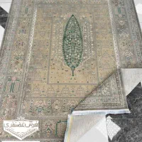 فرش خوش‌قیمت- بی‌رقیب
