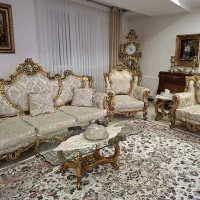 فروش مبلمان خانگی