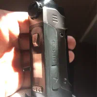 geek vape ویپ|زیورآلات و اکسسوری|فردیس, دهکده|دیوار