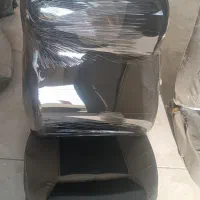 استخدام خانوم خیاطی ماهر برای تودوزی روکش ماشین