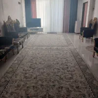 فروش  مسکونی|فروش آپارتمان|اصفهان, شهرک امام خمینی|دیوار