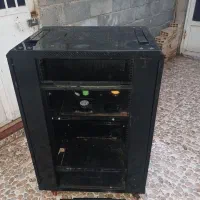 (RacK)رک|مودم و تجهیزات شبکه|جیرفت, |دیوار