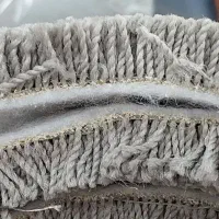 انبار بزرگ موکت با قیمت شرکتی کد۱۰۹۰|موکت|شیراز, کوزه گری|دیوار