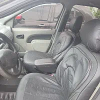 ال۹۰ بیرنگ ۸۷|خودرو سواری و وانت|لاهیجان, کوی خزر|دیوار