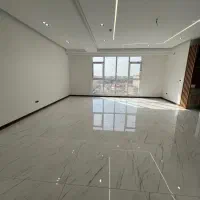 سرتخت-عبادی-اعیان-نشین