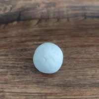 سنگ الماس آسیاب اصل|جواهرات|قرچک, باقرآباد|دیوار