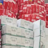 بهترین فروشنده و خریدار اتصالات ۵ لایه و شیرالات