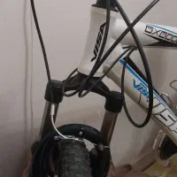 سایز ۲۶ تمیز|دوچرخه، اسکیت، اسکوتر|بندر انزلی, معلم|دیوار