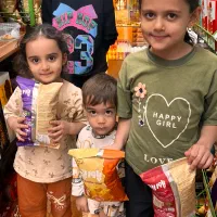 استخدام ادمین تولید محتوا