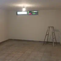 ۸۰متر زیر همکف یک خابه|اجارهٔ آپارتمان|لواسان, |دیوار