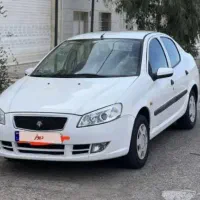 رانا tu5 مدل ۹۳ بیرنگ / فقط اقساطی