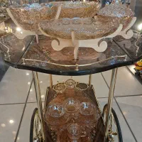 سرویس پذیرایی زیبا اقساط اسنپ پی