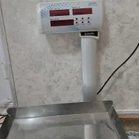 ترازو ۵۰ کیلو دیجیتال