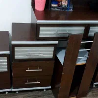 فروش تخت خواب دونفره