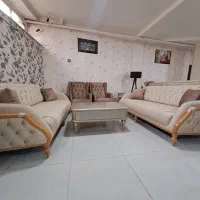 مبل کیان|مبلمان خانگی و میز عسلی|بانه, |دیوار