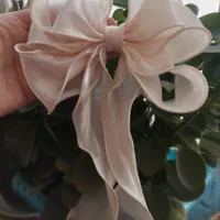 گلسرواکسسوری