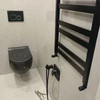 لولهکشیآبفاضلابگاز،پمپ،شیرآلاتتوکارکلیهنقاط|خدمات پیشه و مهارت|تهران, ابوذر|دیوار