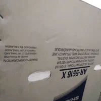 دستگاه کپی|پرینتر، اسکنر، کپی، فکس|خرمآباد, |دیوار