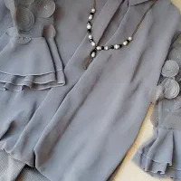 شومیز دخترانه مجلسی