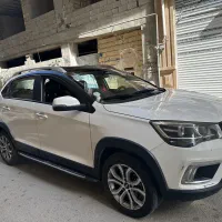 ایکس ۲۲دنده ای اکسلنت