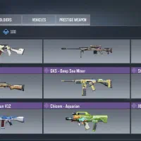 اکانت کالاف دیوتی|کنسول، بازی ویدئویی و آنلاین|کرمان, |دیوار