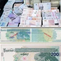 منبع درآمد میلیونی|خدمات رایانهای و موبایل|قروه, |دیوار