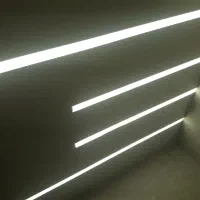 برقکاری ساختمان صفر تا صد|خدمات پیشه و مهارت|گلستان (تهران), |دیوار