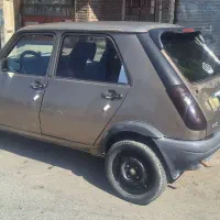 پیکه بدونه رنگ افتاب سوختگی جزعی