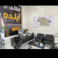 اجاره-واحد-90-متری-ورزش-حاشیه-100-متری-توحید
