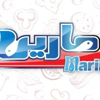 بازاریابی فروش محوصلات انجمادی