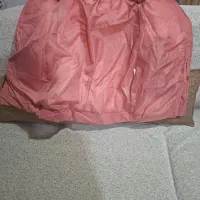 ی عدد کاپشن و یک مانتو سوئیت