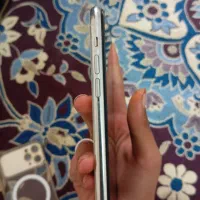 iphone 11 pro آیفون ۱۱ پرو|موبایل|مشهد, مشکینی (شهرک غرب)|دیوار