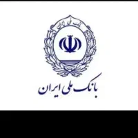 امتیاز ملی مهربانی