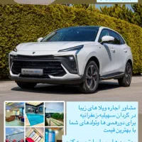 نیازمند ادمین