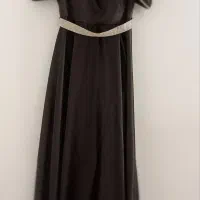 لباس مجلسی زنانه