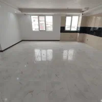 ۱۰۰ متر/ نوساز / کلید نخورده