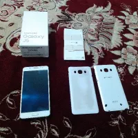 گوشی 5 مدل ۲۰۱۶