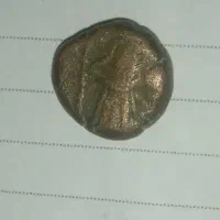 فروش سکه های اصیل اشکانی|کلکسیون سکه، تمبر، اسکناس|کاشمر, |دیوار