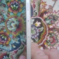 گوشی سامسونگ A5|موبایل|تهران, نعمتآباد|دیوار