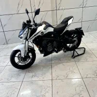 کیوجی 300تیپ2سفید خشک زیرقیمت