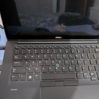 لب تاب دل|رایانه همراه|هشتگرد, شهرک بعثت|دیوار