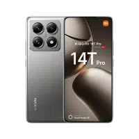 14Tro / 12/512   موبایل پیمان