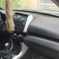 لیفانX60|خودرو سواری و وانت|اردبیل, |دیوار