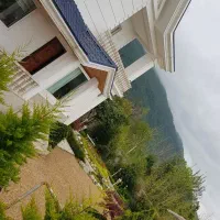 ساخت و باز سازی ویلا و آپارتمان و کلبه سویسی چوبی