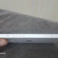 iphone 13|موبایل|ملایر, |دیوار