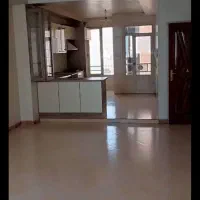 اجاره اپارتمان
