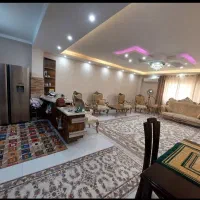 آپارتمان تک واحدی فاز دوم ضیابری کوچه سماوات|اجارهٔ آپارتمان|رشت, چمارسرا|دیوار
