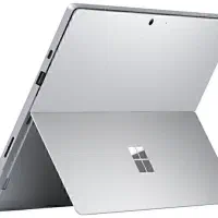 Microsoft surface pro 7|رایانه همراه|کرج, گوهردشت|دیوار