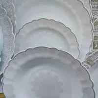 انواع آرکوپال در فروشگاه ارزانکده نازی|ظروف سرو و پذیرایی|بندر امام خمینی, |دیوار